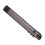 Wireless Mouse Pen 2.4G  Optical Pocket Pen Mouse with Stylus Function for Laptop Tablet Phone Stylus Mouse 6