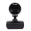 Webcam USB Camera 1080P 30FPS Streaming Web Camera Autofocus Living Stream Camera with Mics for Desktop Meeting 4
