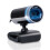 Webcam USB Camera 1080P 30FPS Streaming Web Camera Autofocus Living Stream Camera with Mics for Desktop Meeting 5