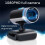 Webcam USB Camera 1080P 30FPS Streaming Web Camera Autofocus Living Stream Camera with Mics for Desktop Meeting 6