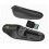 Wireless Presenter Presentation Remote Control Powerpoint Presentation PPT Flip Pen Projector PPT Slides Pointing Pens 4