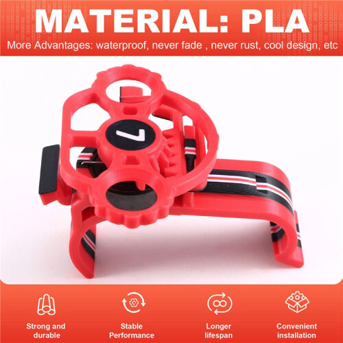 Gamepad Steering Wheel Racing Game Controller for PS4 Handle Game Joystick Gaming Handle Accessories A 2