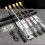 (As show, Harry Potter) Authentic British Incendio Fire Magic Wand for Wizarding Enthusiasts 1