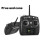 SIYI FT24 2.4GHz 12CH Long Range Transmitter, 15KM Range Through Drone Drone Model Remote Control,Right-Hand Throttle 3