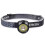Multifunctional Work Light XPG+COB Headlight with Magnet Hook Cap Clip Light Camping Light Strong Light Flashlight 6