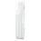 Straight Handle Remote Control Gamepad Wireless with Silicone Case Compatible for   Controller 5