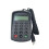 USB Numeric Password Keypad Programmable Encryption Pin Pad for POS Payment Systems Secure Digital Entry Device 1