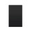 Matter WiFi   Wall Light   Control Gangs Button for  Things Homekit APP 4 Gangs 1