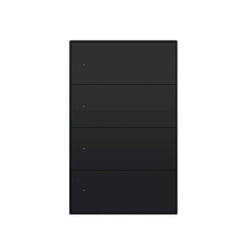 Matter WiFi   Wall Light   Control Gangs Button for  Things Homekit APP 4 Gangs