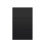 Matter WiFi   Wall Light   Control Gangs Button for  Things Homekit APP 3 Gangs 1