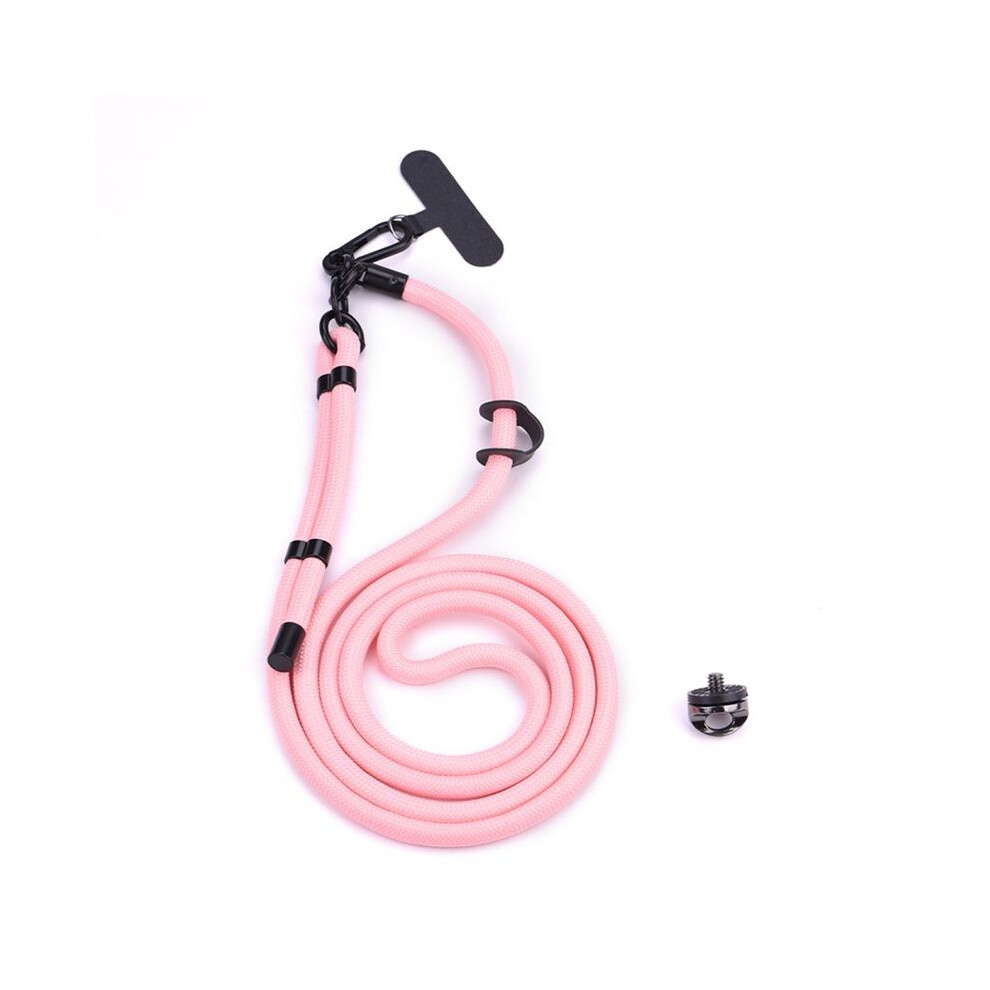 Brdrc Lanyard For Pocket 3 Camera Neck Cord Personalized Crossbody Rope Shoulder Strap Pocket 3 Acceeories 4712790629021