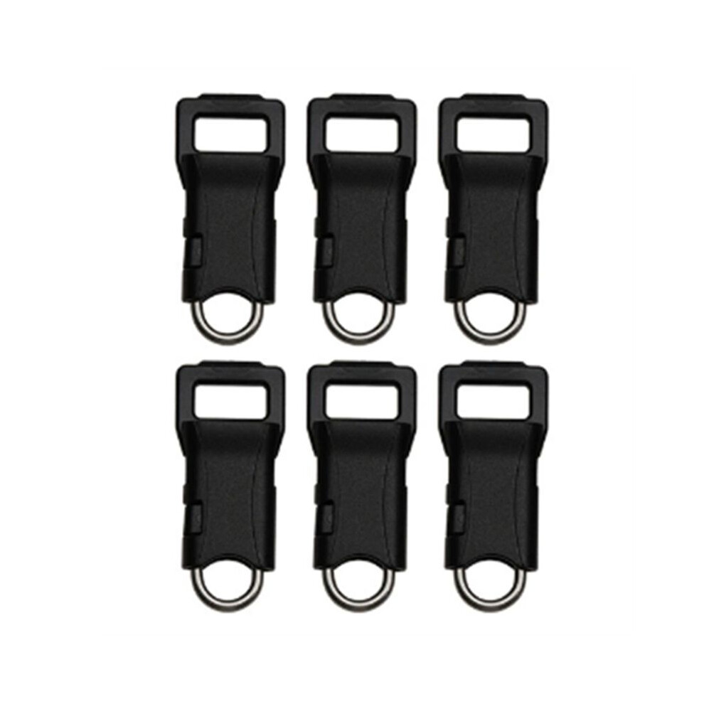 Quick Release Camera Connector Buckle For Shoulder Strap Neck Wrist For Slr 4713497203262