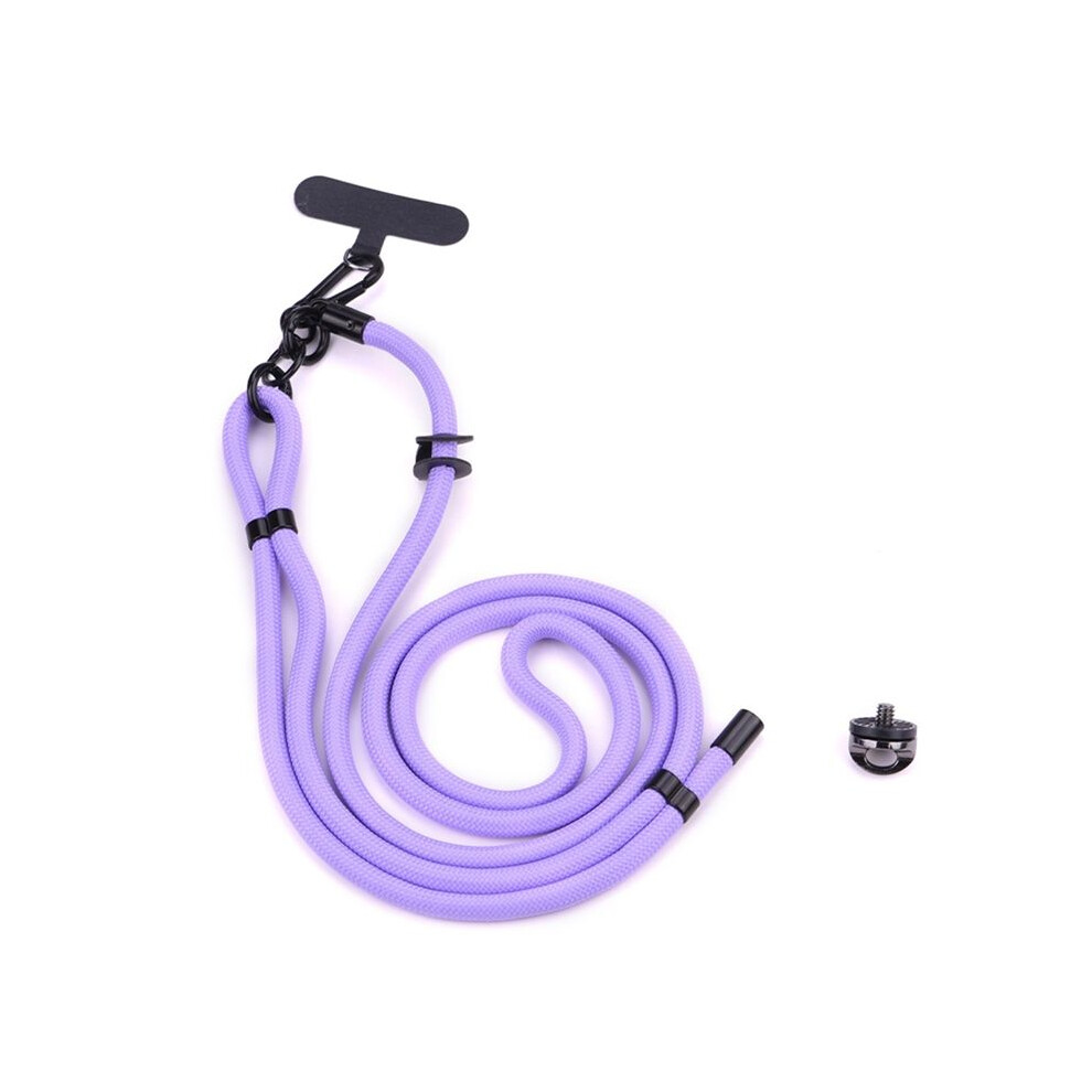 Brdrc Lanyard For Pocket 3 Camera Neck Cord Personalized Crossbody Rope Shoulder Strap Pocket 3 Acceeories 6031306922479