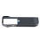 JLwin for  X-M5 Camera Quick Release Plate XM5 Quick Release Plate is Compatible with  Stabilizer Tripod Black 1