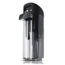 Dirt Water Tank for  Floor 3.0 LED / 3.0 LCD Floor Scrubber Machine Sewage Tank Sewage Bucket