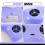 Children Electric Car Remote Controller Children Electric Vehicles Replacement Parts 2