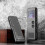 8GB Recorder HD Student Conference Reporter External MP3 Player Recorder 7