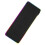 1 Pcs Large Gaming Mouse Pad Light Modes Touch Control Extended Soft Computer Keyboard Mat Non-Slip Rubber Base 5