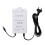 12V-2A Uninterruptible Power Supply for WiFi, Modem, Router, Security Camera  UPS Battery Backup Protector EU PLUG 1