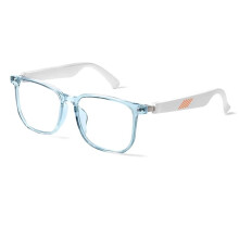 MZ06 Fones de Ouvido Inteligentes  5.3 SunGlasses com Alto-Falante Sem Fio Áudio Touch Mãos Livres Chamadas Estéreo Música Ao Ar Livre