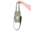 Outdoor Multifunctional Bag, Water Bottle Bag with Shoulder Strap, Large Adjustable Shoulder Strap Bag 1