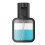 3 Gears Automatic Liquid Soap Dispenser Rechargeable Sanitizer Hand Washer Automatic Cleaning Black 1