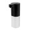 Automatic Induction Foam Washing Machine Charging Hand Sanitizer Machine Kitchen Soap Dispenser Wall Mounted Sensor B 1