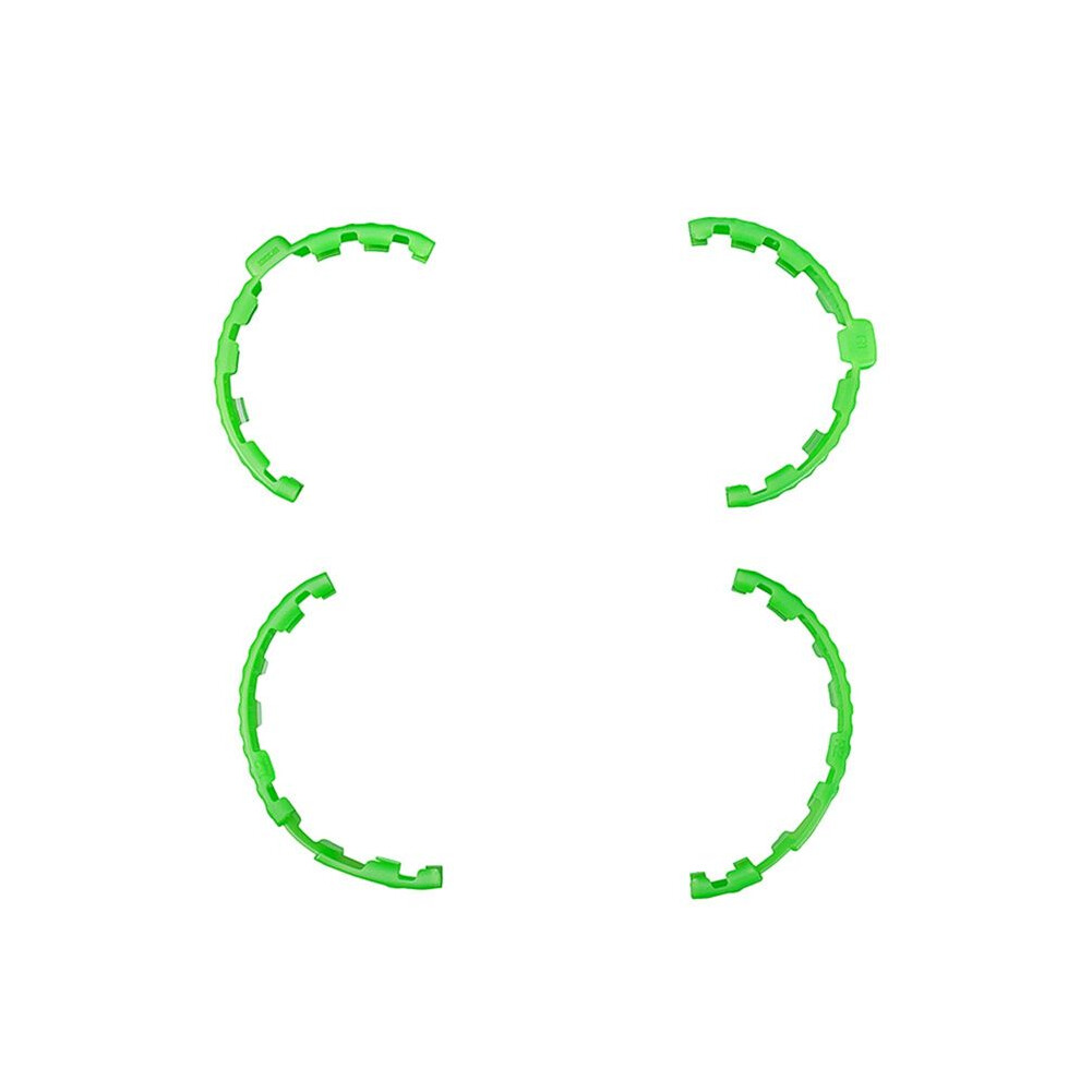 Propeller Guard For Flip Drone Anti-Collision Ring Propeller Protector For Flip Drone Parts B 6031526653290