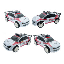 Remote Control Crawler Luggage Carriers Roof Rack Upgrade Accessories for 1/12 MN82 Crawler Car Decoration Square Lamp