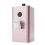 New Tattoo Needle Washer Strong Suction Automatic Identification Induction Professional Tattoo Needle Cleaning Machine B 1