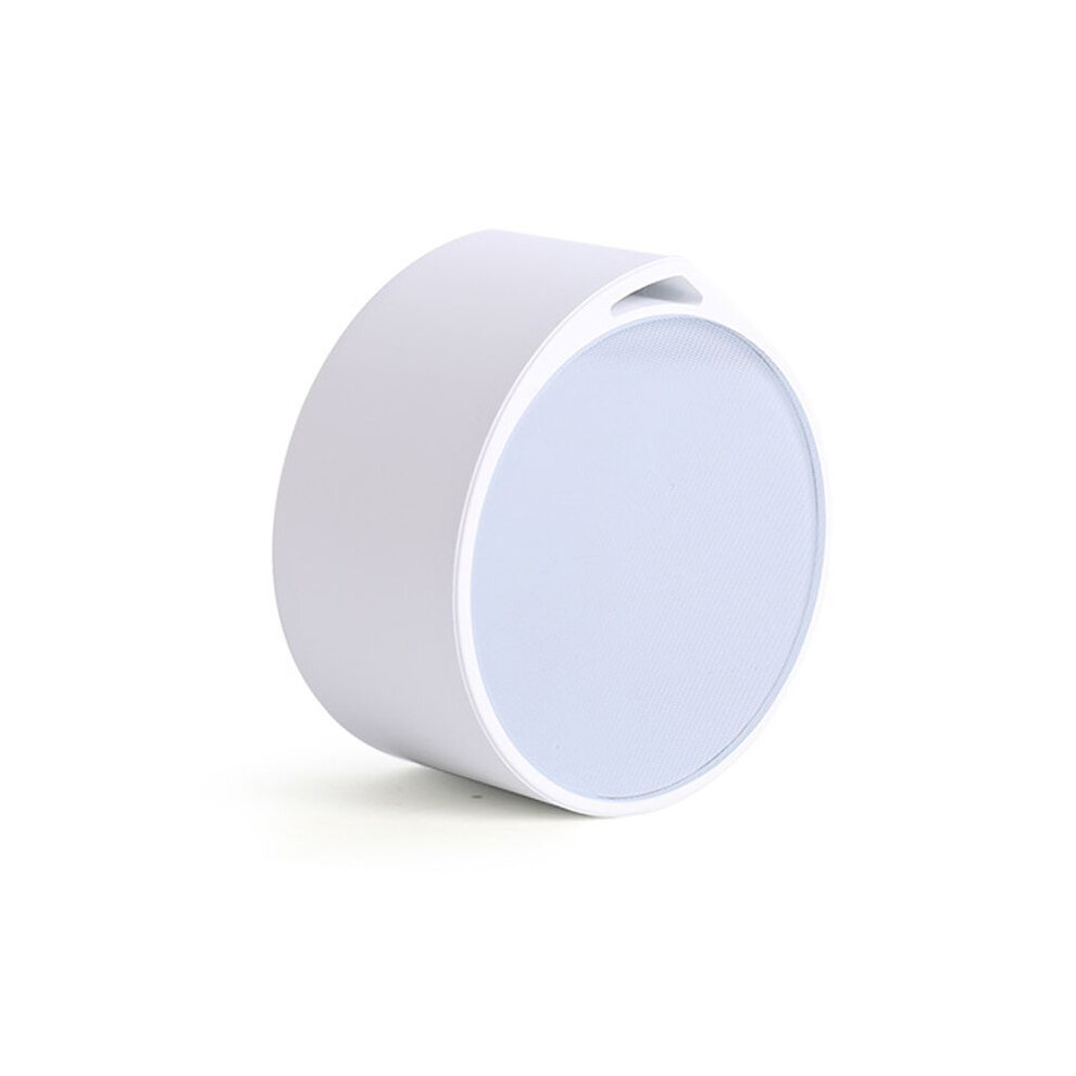 Hair Eraser Exfoliator Hair Eraser Tool Fast Hair Removal Reduce Hair Growth Painless Reusable Skin Exfoliator Stone