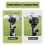Quick Release Camera Connector Buckle for Shoulder Strap Neck Wrist for   SLR 2