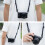 Quick Release Camera Connector Buckle for Shoulder Strap Neck Wrist for   SLR 5