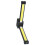 Portable Folding Work Light Multi-Function Flash Light Emergency Outdoor Camping Light Lighting USB Charging 6