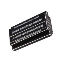 RC Car Height Ruler Tool Chassis Droop Gauge Support Blocks Chassis Measureing Gauge Kit for 1/10 RC Car