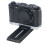 JLwin for  X-M5 Camera Quick Release Plate XM5 Quick Release Plate is Compatible with  Stabilizer Tripod Black 3