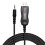 For FTDI Programming Cable for  EP450 GP3688 GP88S P040 GP2000 CP200 Radio 2
