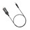 For FTDI Programming Cable for  EP450 GP3688 GP88S P040 GP2000 CP200 Radio 6