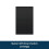 Matter WiFi   Wall Light   Control Gangs Button for  Things Homekit APP 2 Gangs 4