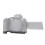 JLwin Bottom Plate for  Z50II Camera Baseplate Tripod Single Base Vertical Plate Bracket Base Plate Accessories 5