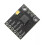 AS7263 6 Channel Infrared Color Spectrometer Sensor Module High Accuracy Light Infrared Color Spectrometer Module 3