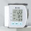 Engelse Stemuitzending  LCD-Scherm Polsbloeddrukmeter Digitale Automatische Bloeddrukmeter Hartslagmeter 3