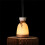 Small Bag Aroma Diffuser, Portable Ultrasonic Humidifier with Solid Wood Design, Essential Oil Aromatherapy Lamp 2