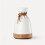 Small Bag Aroma Diffuser, Portable Ultrasonic Humidifier with Solid Wood Design, Essential Oil Aromatherapy Lamp 5