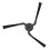 Suitable for  Sweeping Robot X9 SERIES Accessories Main Brush Filter Cloth Side Brush Filter Element 2
