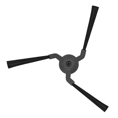 Suitable for  Sweeping Robot X9 SERIES Accessories Main Brush Filter Cloth Side Brush Filter Element 1