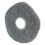 Suitable for  Sweeping Robot X9 SERIES Accessories Main Brush Filter Cloth Side Brush Filter Element 4