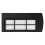 Suitable for  Sweeping Robot X9 SERIES Accessories Main Brush Filter Cloth Side Brush Filter Element 5