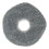 Suitable for  Sweeping Robot X9 SERIES Accessories Main Brush Filter Cloth Side Brush Filter Element 6