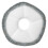 Suitable for  Sweeping Robot X9 SERIES Accessories Main Brush Filter Cloth Side Brush Filter Element 7